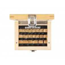 Набор КМД N16 кл.2 (2-Н16) Микрон