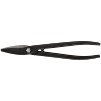 Ножницы по металлу 320 мм (41412)