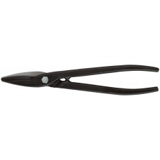 Ножницы по металлу 320 мм (41412)