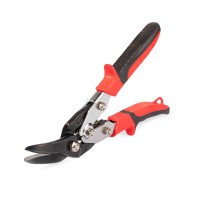 Ножницы по металлу правые НМАп-250 R серия ПРОФИ (КВТ)