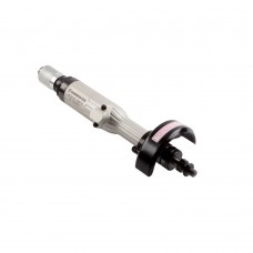 Пневматическая прямошлифовальная машинка, 100 мм, 9500 об/мин, GARWIN INDUSTRIAL, 803010-100-9