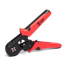 Пресс-клещи ПКВк-10у (КВТ) 78863