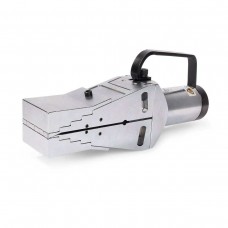 Разгонщик фланцев гидравлический РФГ-14 серия ПРОФИ (КВТ) (87718)