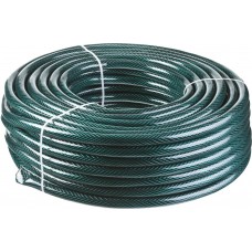 Шланг поливочный РОСТОК 3/4