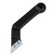 Скребок для швов плитки kwb PROFI лезвие 50мм (0303-00)