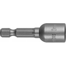 Бита с торцовой головкой 10 х 48 мм, 1 шт Professional STAYER 26390-10