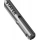 STAYER 18 x 210 мм, SDS-plus бур, Professional (2930-210-18_z02)