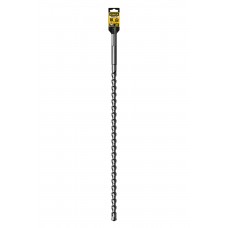 STAYER HERCULES-4Х 16 x 880/1020 мм, SDS-max бур, PROFESSIONAL (29370-880-16)