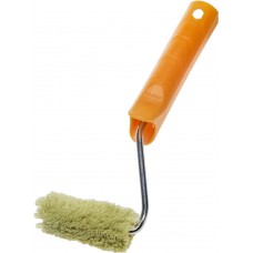 Ножовка универсальная Cobra 7 STAYER 450 мм 1510-45_z02  