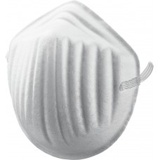 Заклепки алюминиевые темно-красный Color-FIX Professional STAYER 4.0х10 мм 50 шт 3125-40-3005  