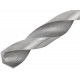 Сверла по металлу HSS, угол заточки 118°, 13,0 x 151 мм, (5 шт.) (35582М)