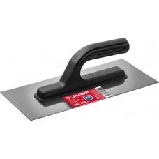 Гладилка штукатурная 130?270 мм ЗУБР 08042_z01