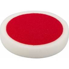 Насадка полировальная поролоновая 150 мм, для электродрели и УШМ ЗУБР Профессионал 3592-150