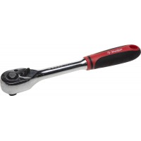 Трещотка для торцовых головок 1/4