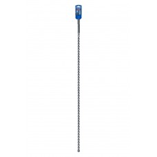 Бур SDS-max 16 х 1360/1500 мм ПРОФИ-4Х Профессионал ЗУБР 29350-1360-16