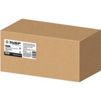 Саморез с пресс-шайбой 19 х 4.2 мм, цинк, 14.72 кг ЗУБР ПШМ 4-300190-42-019_z01