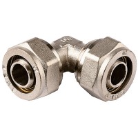 Цанга-цанга уголок 20 х 20 х 2.0 мм ЗУБР 51408-20