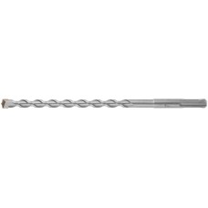 Бур по бетону FDW, Elite, SDS-Plus, 10 х 210 мм (42-10210)