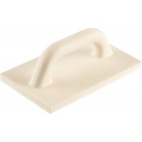 Полиуретановая терка 140 х 230 мм DEXX 08134-14-23