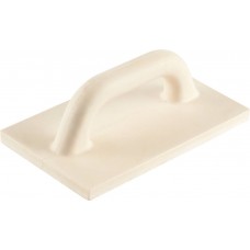 Полиуретановая терка 140 х 230 мм DEXX 08134-14-23