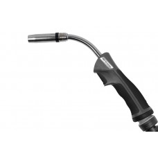 Горелка к п/а КЕДР MIG-38 EXPERT (евро адаптер) 3м