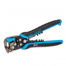 Инструмент для снятия изоляции WS-11 (КВТ) 69278