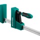 Корпусная струбцина GK-30/8, 300 х 80 мм KRAFTOOL 32240-3