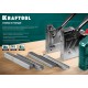 Гвозди тип 300 (47/J/F), 45 мм, калибр 18GA, 5000 шт KRAFTOOL 31785-45