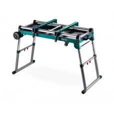 KRAFTOOL TT-1200, 1070x440х770 мм, многофункциональный складной стол (38781)