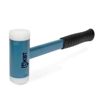 Молоток безынерционный МБ-50н (КВТ) 80106