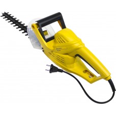 Ножницы электрические CHAMPION HTE410 (520Вт 410мм 2,1кг) (HTE410)