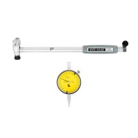 Нутромер индикаторный НИ повышенной точности 50-100 0,001 КЛБ