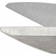 Хозяйственные ножницы 178 мм OLFA OL-SCS-2