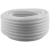 Шланг спиральный слабонапорный 19 мм х 30 м (76340)