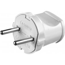 Петля карточная цвет коричневый STAYER 25x24х1.0 мм 37611-25-3  