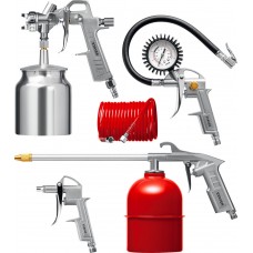 Отвес строительный со шнуром STAYER 5 м 200 г 0635-20_z01  