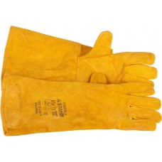 Коронки кольцевые набор карбид вольфрама Professional STAYER 6 шт 33, 53, 67, 73 мм 33345-H6  