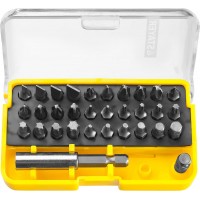 Сверло по бетону Professional Hercules STAYER 7x100 мм 2915-100-07_z01  