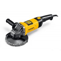 УШМ d 230 мм, 2200 Вт STEHER AGS-230-2200 S
