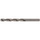 Сверло по металлу Cutop Profi с кобальтом 5% 8 x 117 мм (48-383)