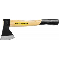 Топор 600/800 г, 360 мм STAYER 20610-08