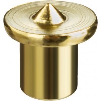 Центровка-кернер по дереву 10 мм в наборе 4 шт Профессионал ЗУБР 29429-10-H4