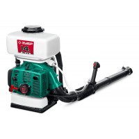 Опрыскиватель бензиновый 14 л, 3.5 л.с. ЗУБР ОПБ-14-57