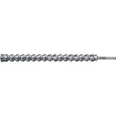 Бур SDS-max 40?880/1000 мм ЗУБР Профессионал 29350-880-40_z02