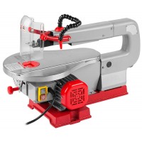 Станок лобзиковый 50 мм 90 Вт ЗУБР ЗСЛ-90