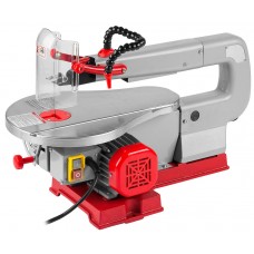 Станок лобзиковый 50 мм 90 Вт ЗУБР ЗСЛ-90