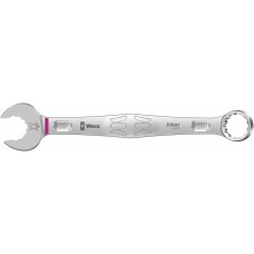 Ключ гаечный комбинированный 32 x 360 мм Joker серия 6003 Wera WE-020506