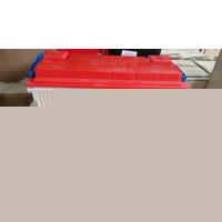 Аккумулятор свинцово-кислотный (WET) 12В/120Ач 360х170х290 для штабелёров CDD10B-E/CDD15B-E (1019638)