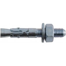 Анкер клиновой М 8 х 80 Пром (26308)