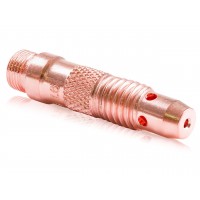 Держатель цанги КЕДР (TIG-17–18–26 PRIME) D 1,6 мм